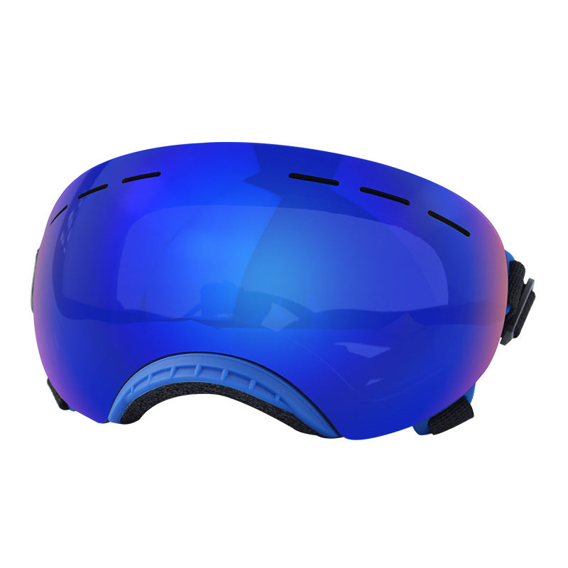 Gants anti-vent anti-UV