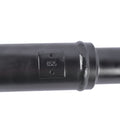 Remplacement de l'arbre d'entraînement avant pour Ram 2500 3500 2013-2018 L6 6.7L 5146802AA 65-30