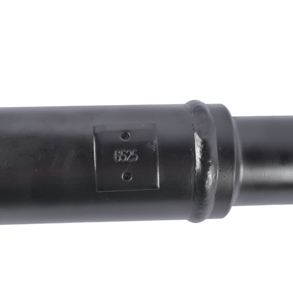 Remplacement de l'arbre d'entraînement avant pour Ram 2500 3500 2013-2018 L6 6.7L 5146802AA 65-30