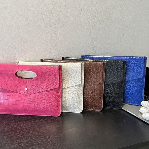 Sac de mode rétro pour femmes
