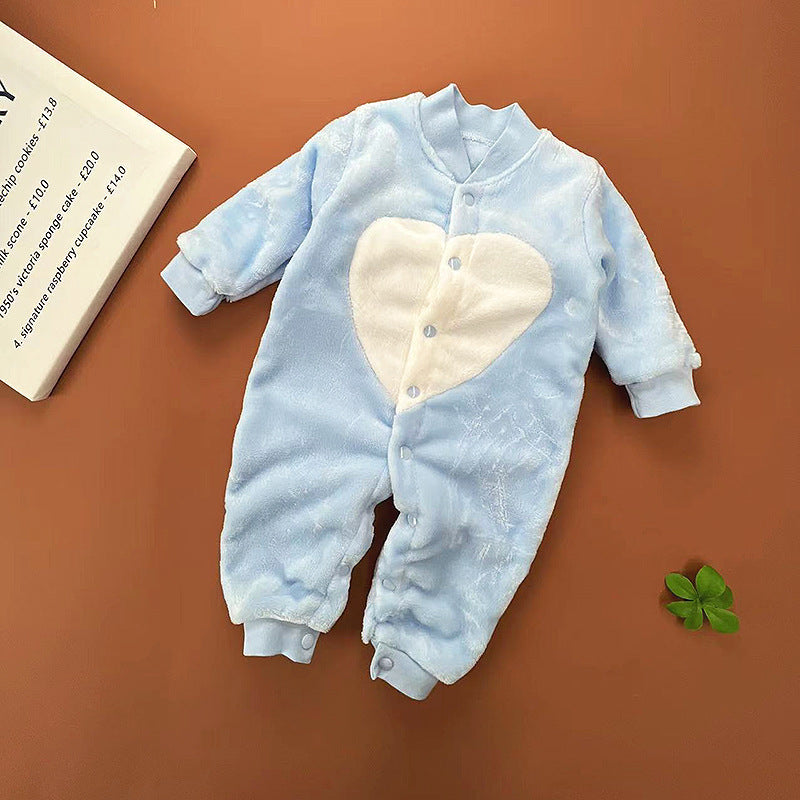 Pyjamas de pyjamas de printemps et d'automne