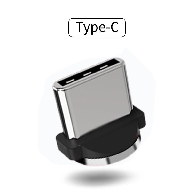 Câble de données USB 3-en-un
