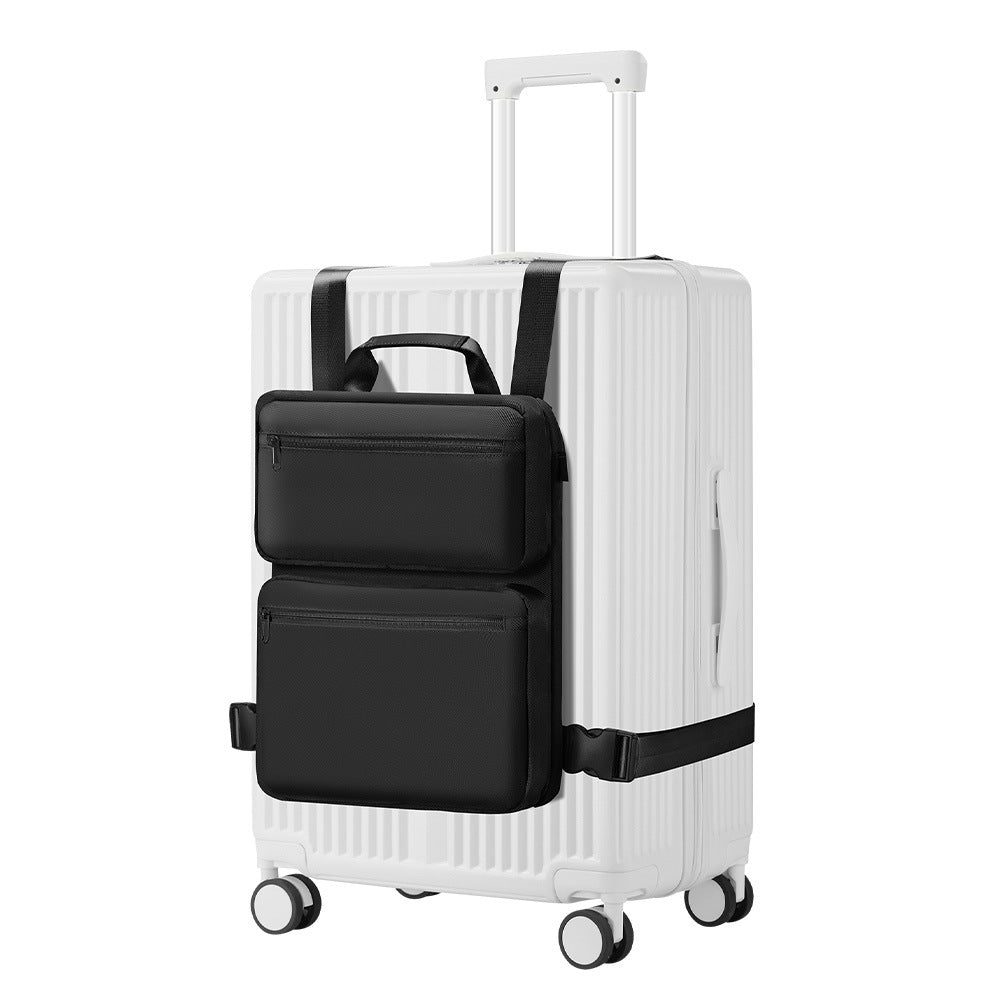 Bagage Externe Portable Sleeve Bag Léger