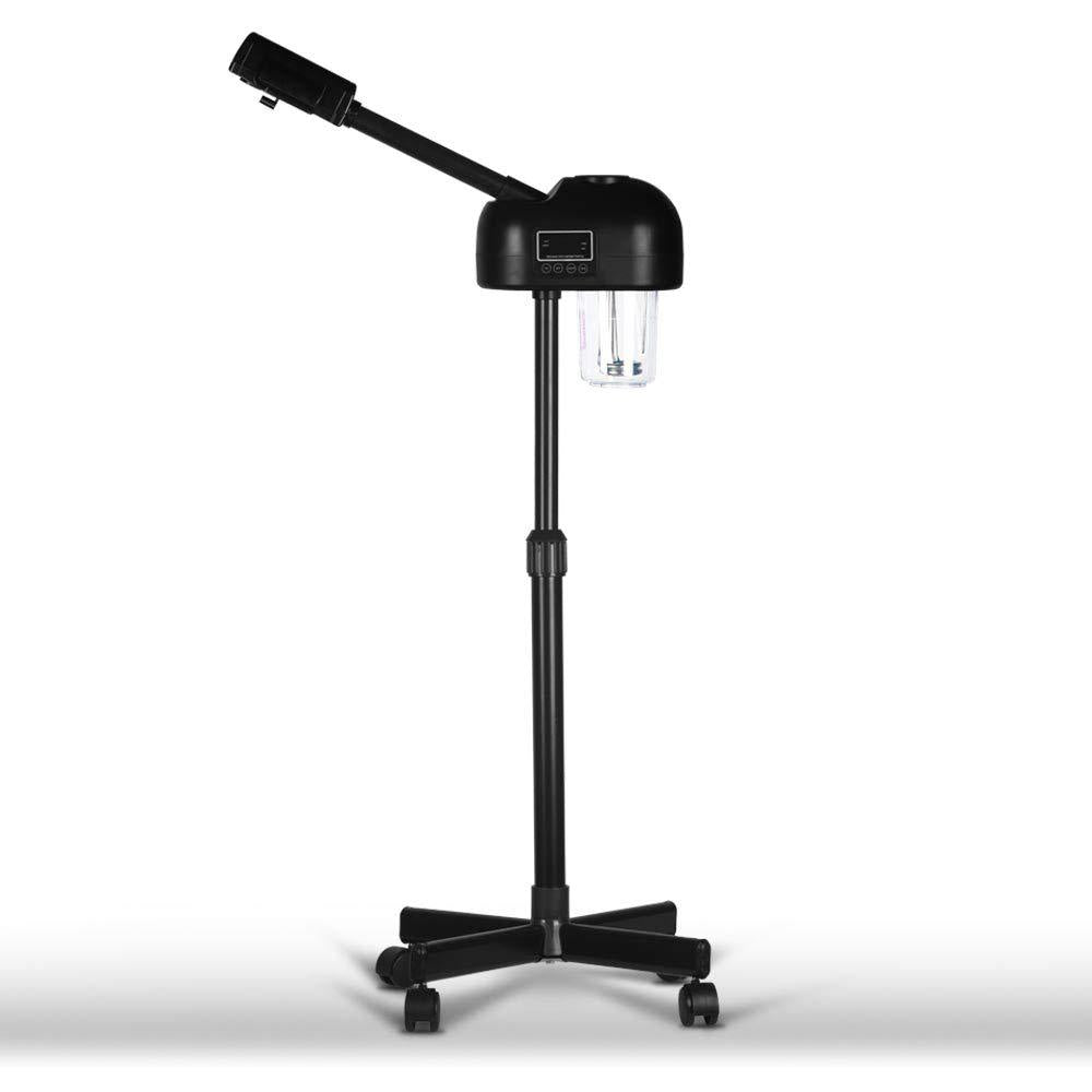 Visage Steamer Beauty Instrument Spray Machine