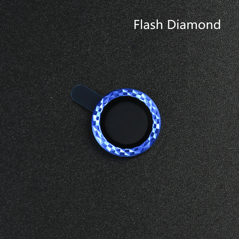 Compatible avec Apple