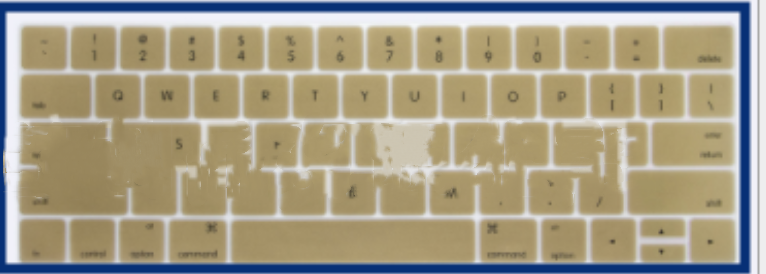 Compatible avec Apple