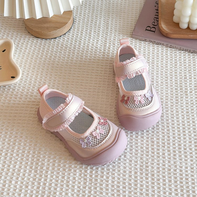 Chaussures de sport pour enfants