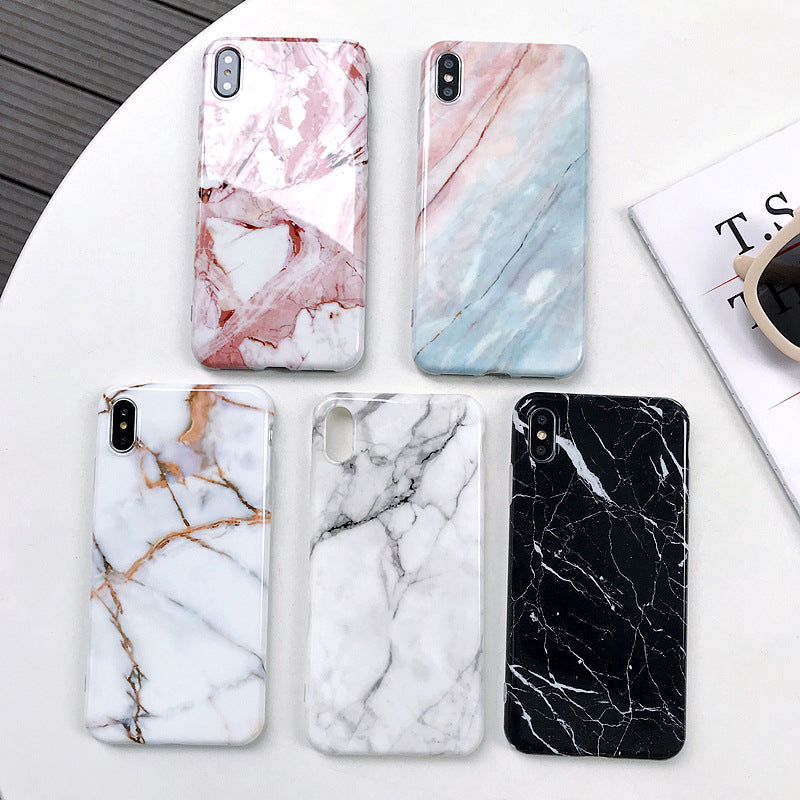 Compatible avec Apple