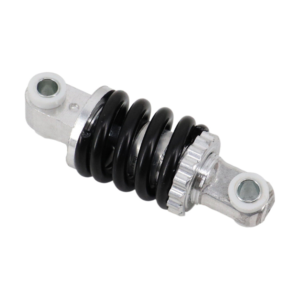 Accessoires de voiture électrique Scooter Shock Absorber