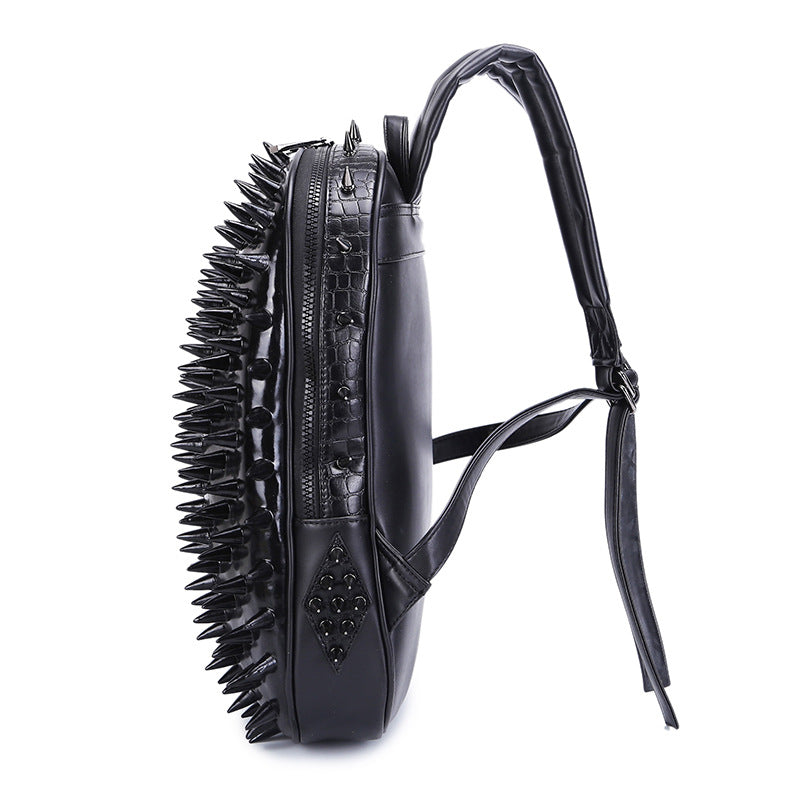 Sac à dos pour loups de femmes