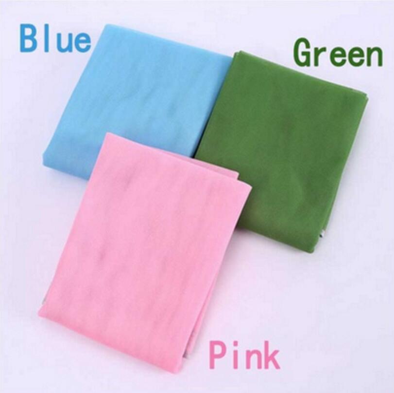 Mat de plage pliant Mat de plage Leaky Sand Beach Mat de voyage en plein air Mat de pique-nique Camping Mat