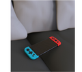 Contrôleur de jeu mobile Bluetooth sans fil