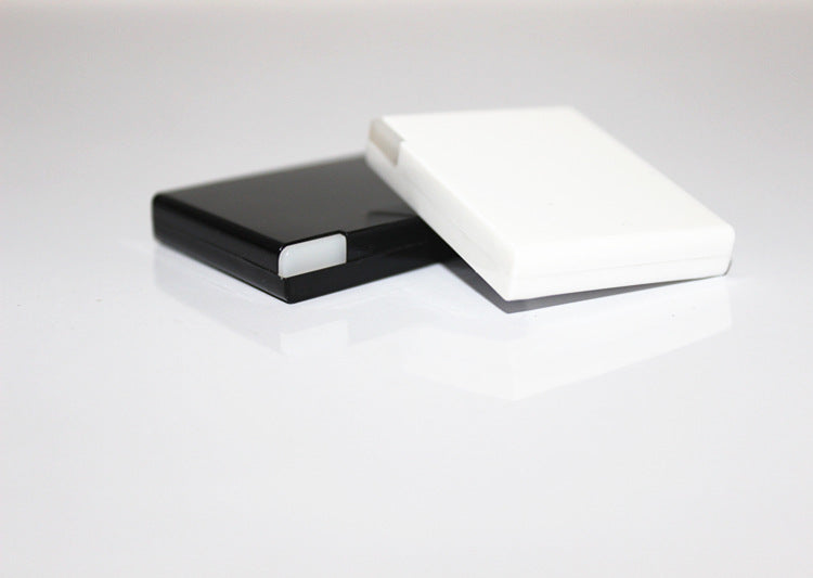 Récepteur de musique Bluetooth pour haut-parleur interface