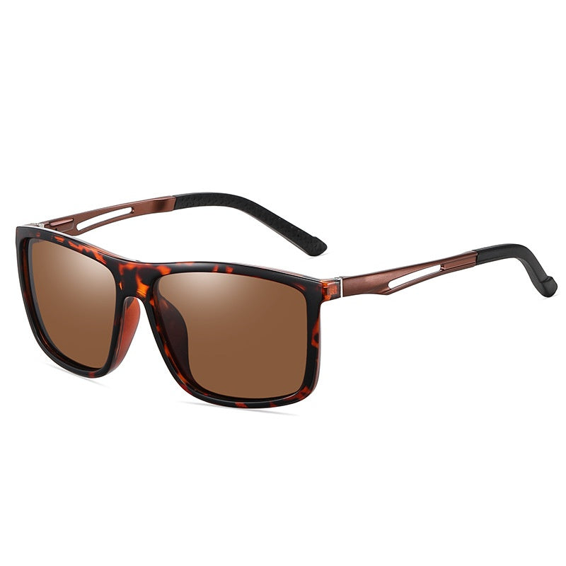 Vélo extérieur Lunettes de soleil de sport photochromiques