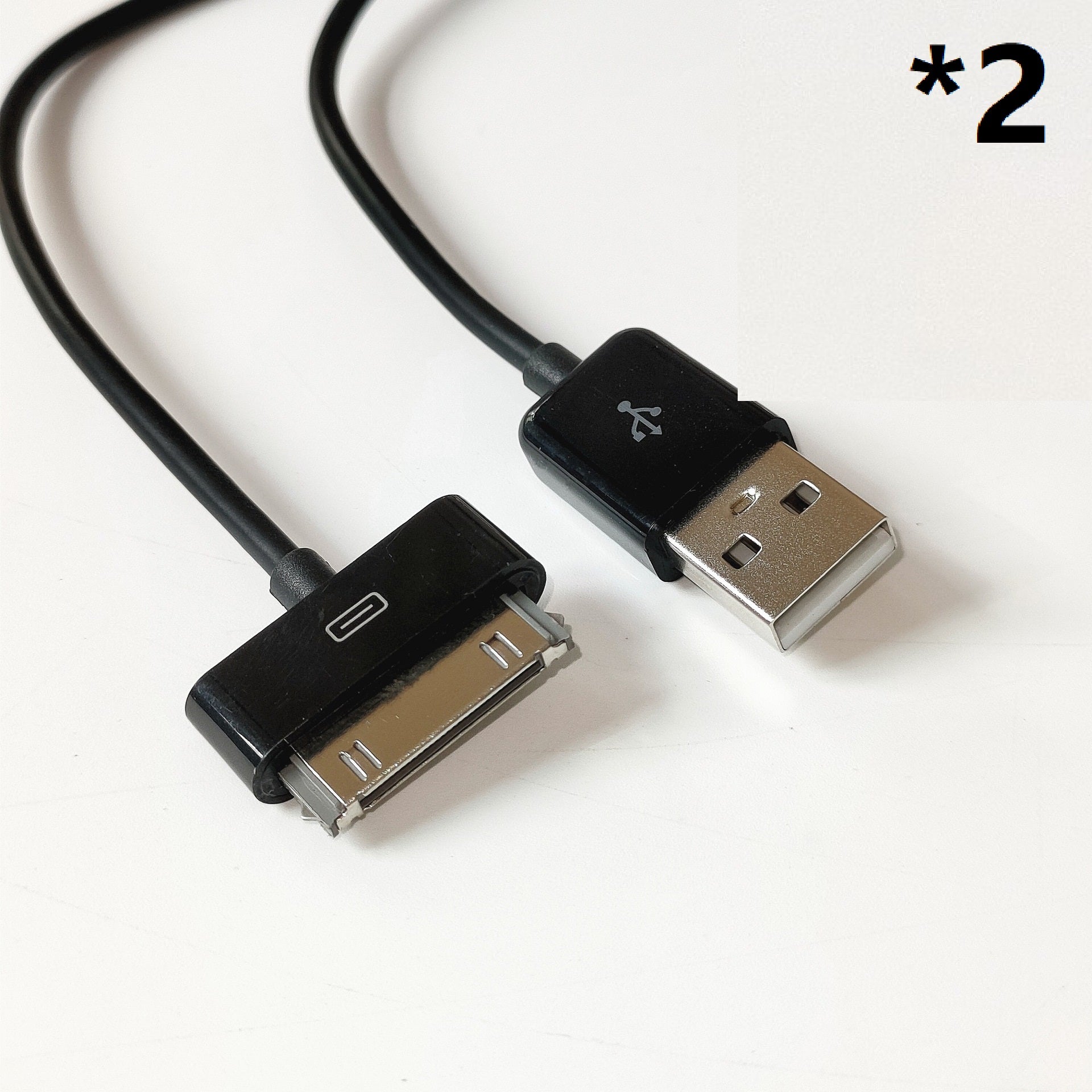 Charger le câble de transmission de données pour tablette