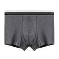Sous-vêtements pour hommes Cotton Classe A Cotton Summer