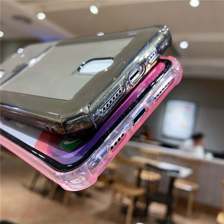 Compatible avec Apple