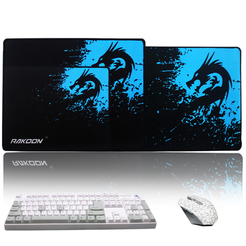 Pad de souris