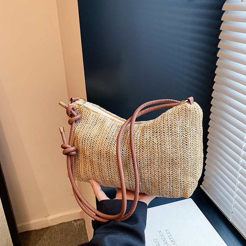 Sac de transport de gros moyens pour femmes