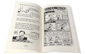 Livres d'études anglais
