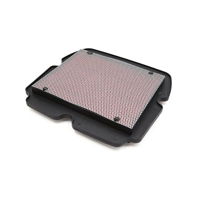 Filtre à air pour moto