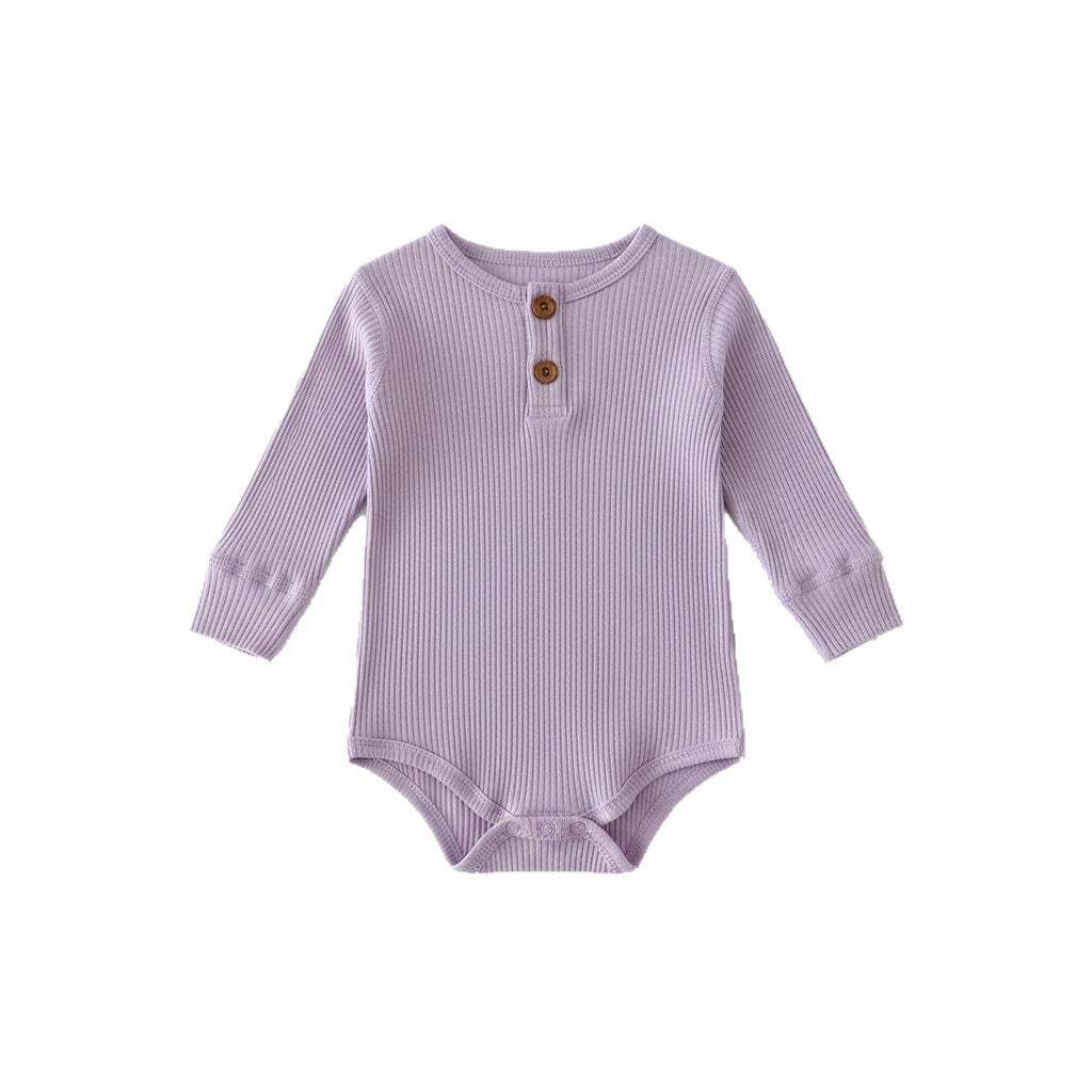 Nouveau-né Triangle bébé