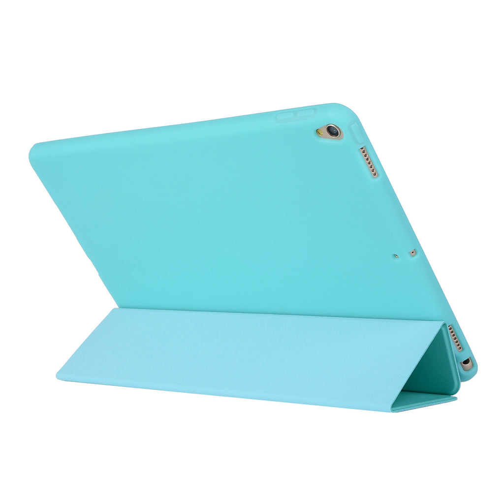 Comprimé Coque PC TPU Silicone Coque PC