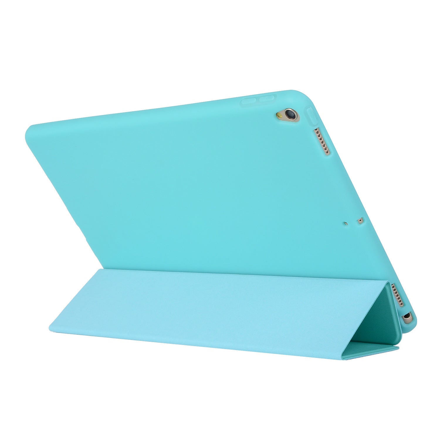 Comprimé Coque PC TPU Silicone Coque PC