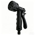 Gun d'arrosage de jardin 7-Function haute pression