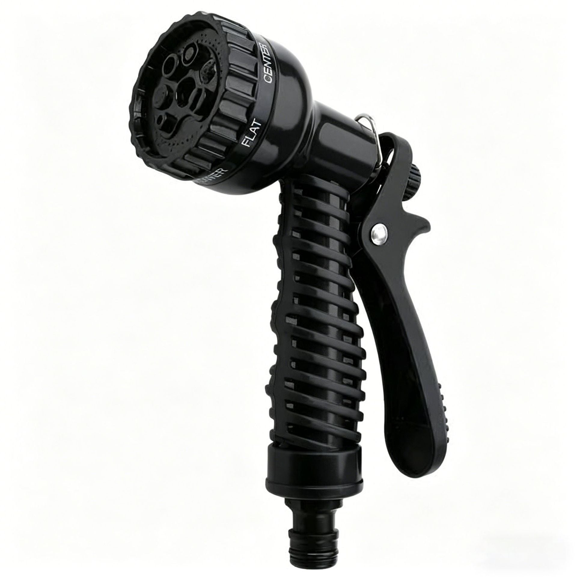 Gun d'arrosage de jardin 7-Function haute pression