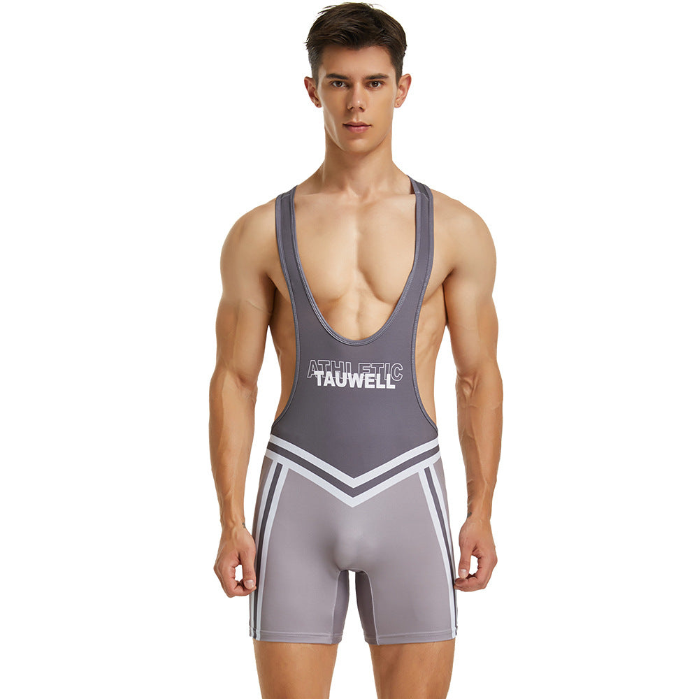 Pantalon de natation pour hommes