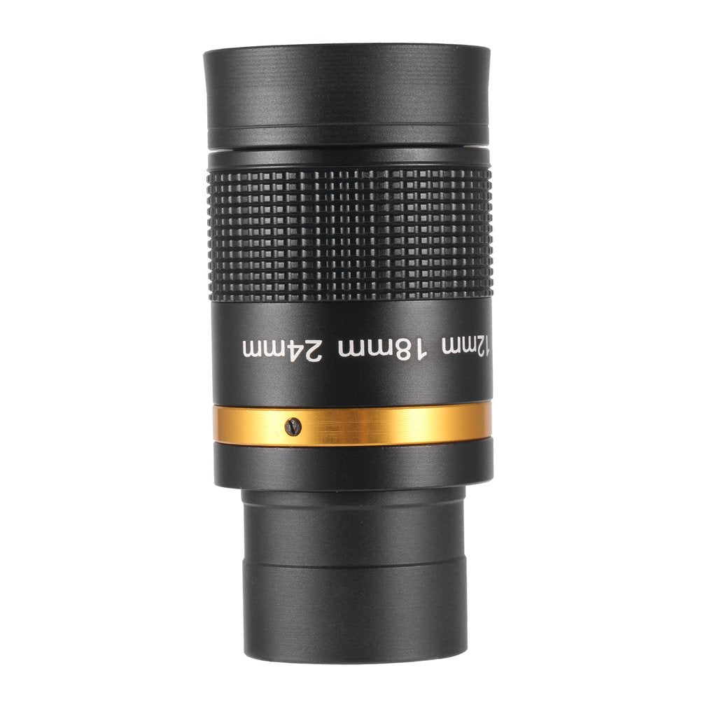 Accessoires de télescope astronomique