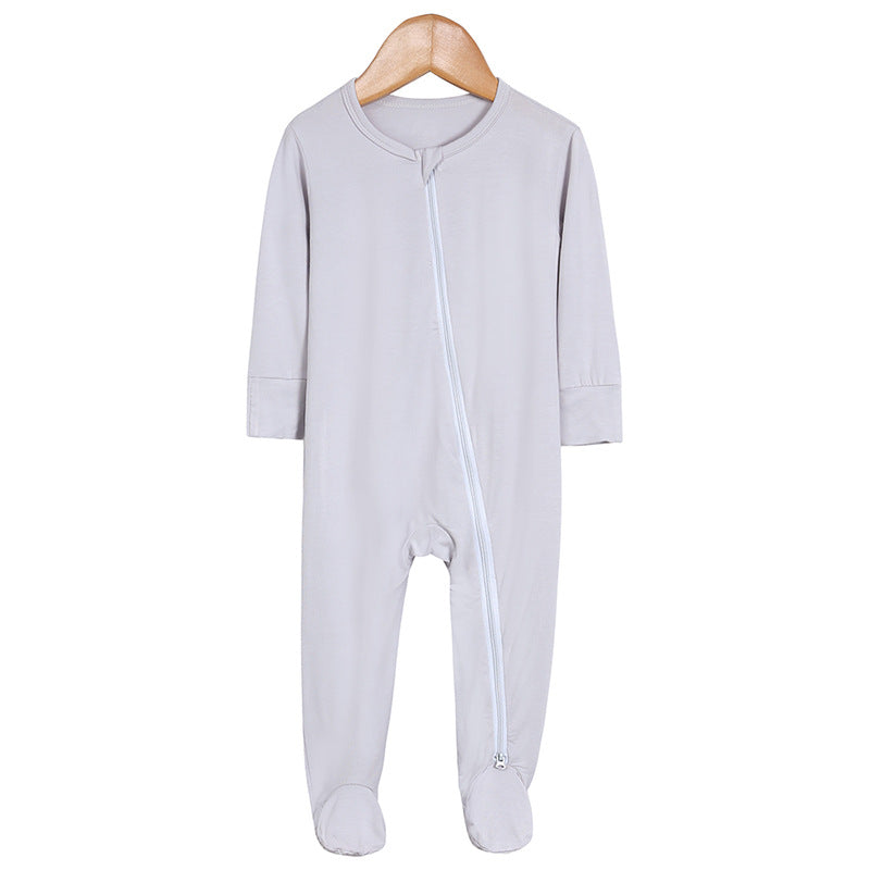 Vêtements pour nouveau-nés