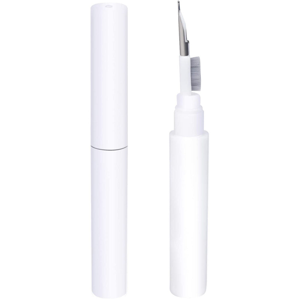 Stylo de nettoyage des écouteurs Bluetooth