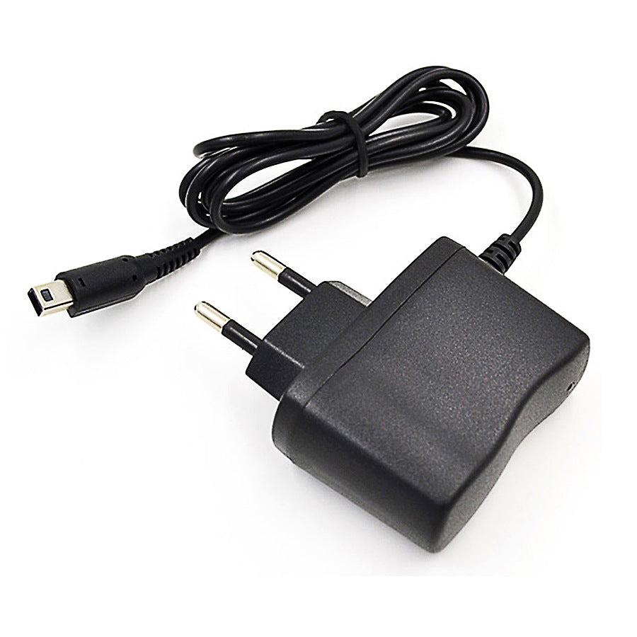 Adaptateur d'alimentation NDSI SP Chargeur Spec Adaptateur de jeu