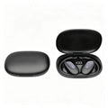 KP-214 Modèle sans fil Bluetooth oreille Hook casques OWS Open Ear Design High Fidelity Audi