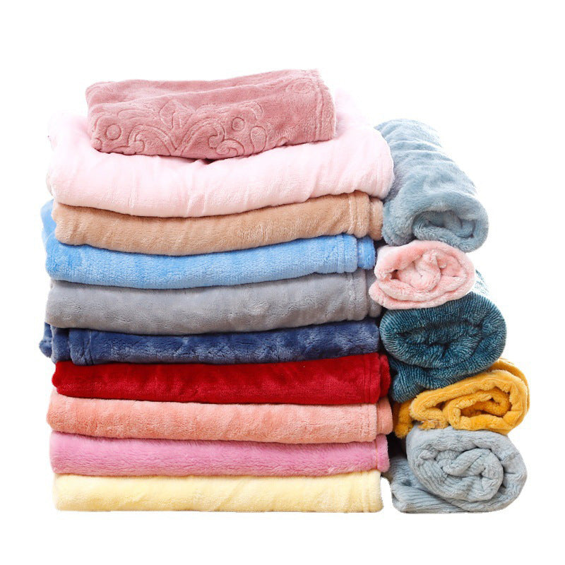 Couverture pour chien Lit pour chien chaud