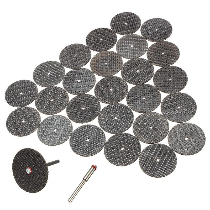 Lame de coupe double Mesh pour broyeur électrique Mesh Slice