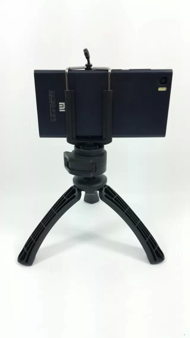 Compatible avec Apple