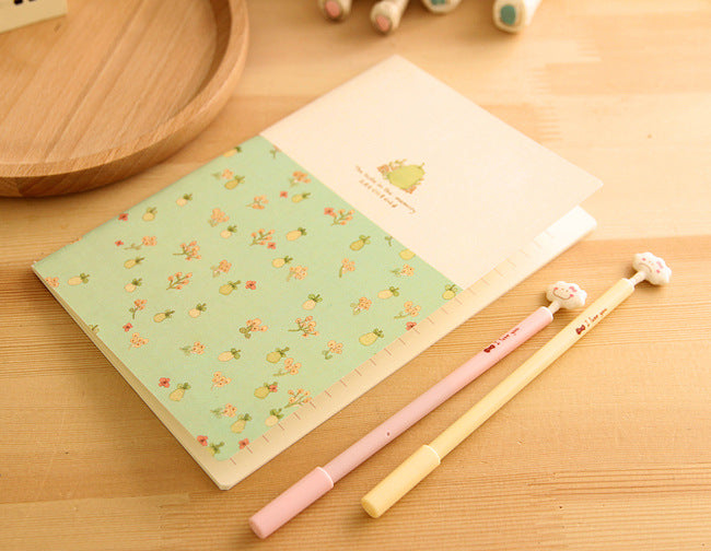 Fournitures scolaires prix étudiant petit cahier portable