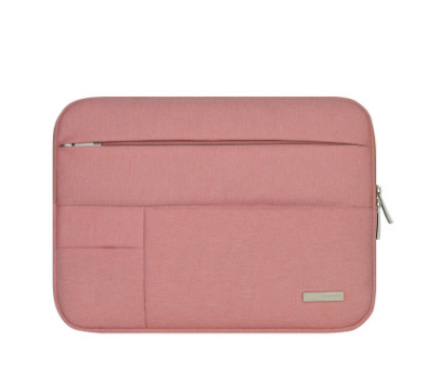 Sac ordinateur portable multifonction sac ordinateur portable tablette sac