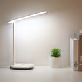 Lampe de recharge LED