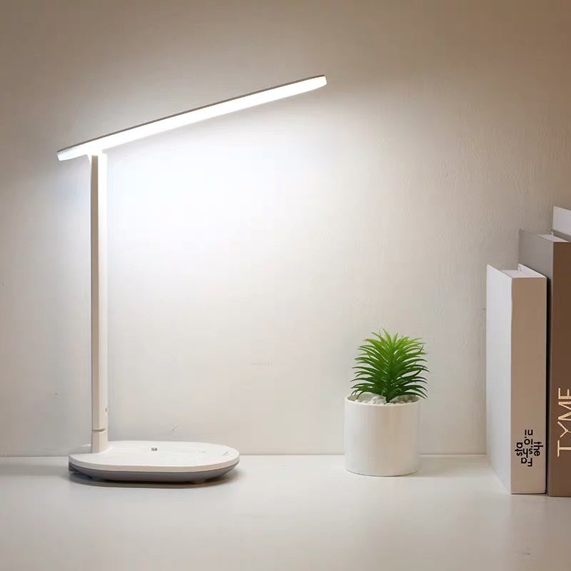 Lampe de recharge LED