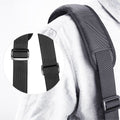 Sac à manches pour ordinateur portable à une épaule de 14 pouces