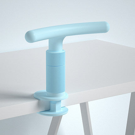 Correcteur de posture assis pour enfants