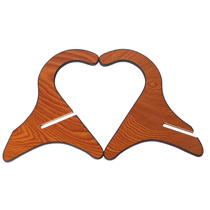 Support Ukulele