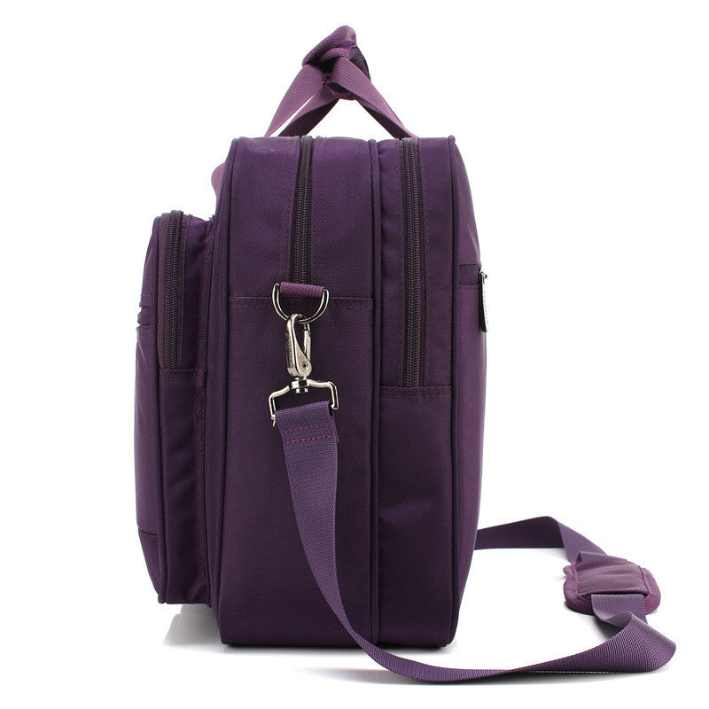 Sac pour comprimé portable