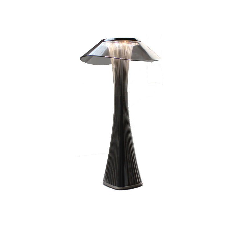 Petite lampe de table