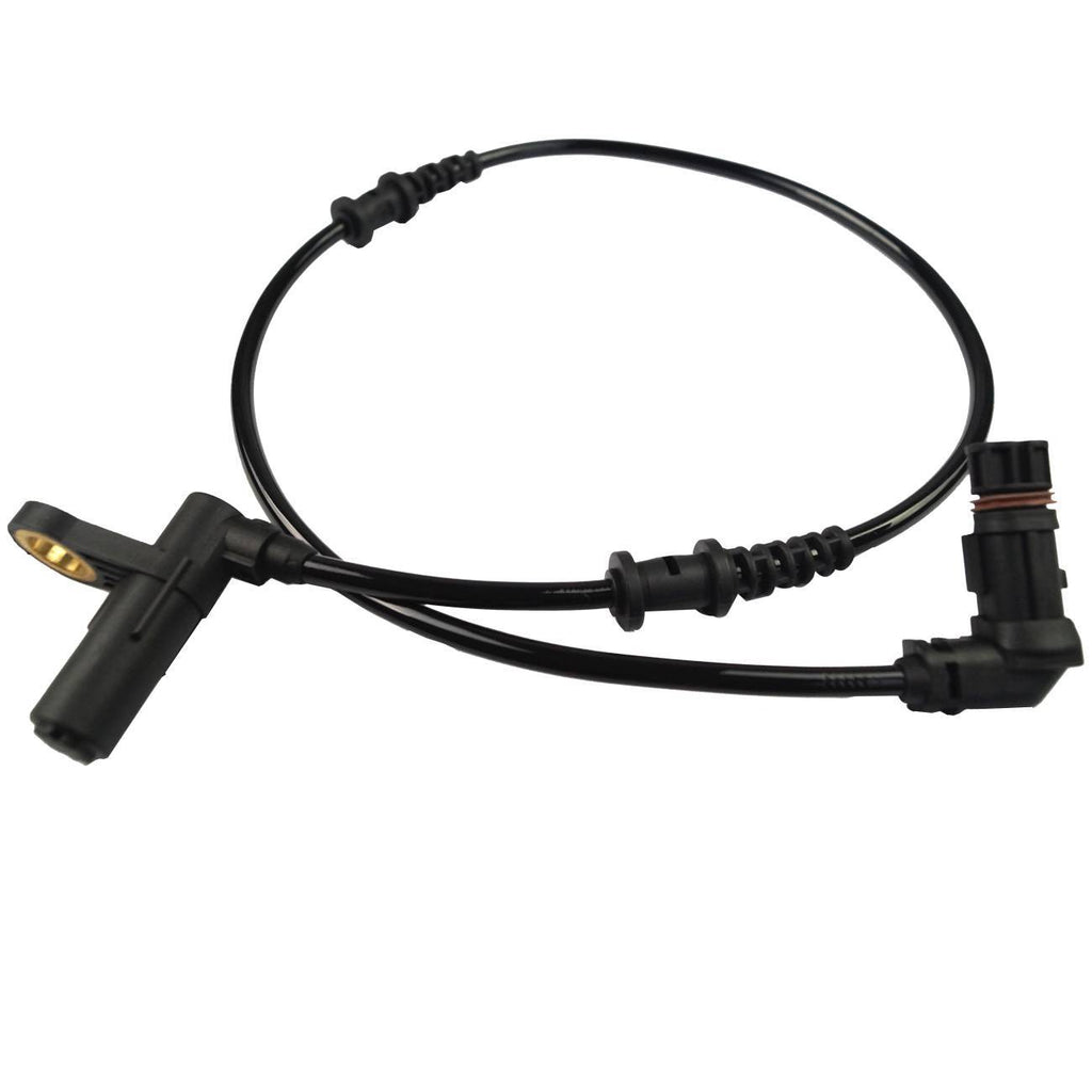 Capteur de vitesse avant ABS gauche droite pour Mercedes-Benz W220 W215 S430 S500
