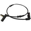 Capteur de vitesse avant ABS gauche droite pour Mercedes-Benz W220 W215 S430 S500